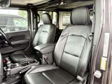2020 Jeep Wrangler Jeep for sale, Japanese used car export - photo 6 of 9 | GULJI TRADERS