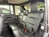2020 Jeep Wrangler Jeep for sale, Japanese used car export - photo 7 of 9 | GULJI TRADERS