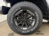 2020 Jeep Wrangler Jeep for sale, Japanese used car export - photo 9 of 9 | GULJI TRADERS
