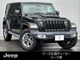 2020 Jeep Wrangler Jeep for sale, Japanese used car export - photo 1 of 9 | GULJI TRADERS