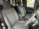 2020 Jeep Wrangler Jeep for sale, Japanese used car export - photo 4 of 9 | GULJI TRADERS