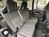 2020 Jeep Wrangler Jeep for sale, Japanese used car export - photo 5 of 9 | GULJI TRADERS