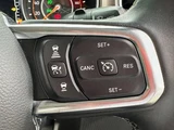 2020 Jeep Wrangler Jeep for sale, Japanese used car export - photo 8 of 9 | GULJI TRADERS