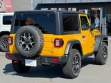 2020 Jeep Wrangler Jeep for sale, Japanese used car export - photo 6 of 8 | GULJI TRADERS