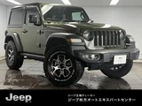 2020 Jeep Wrangler Jeep for sale, Japanese used car export - photo 1 of 9 | GULJI TRADERS