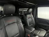 2020 Jeep Wrangler Jeep for sale, Japanese used car export - photo 4 of 9 | GULJI TRADERS