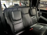 2020 Jeep Wrangler Jeep for sale, Japanese used car export - photo 5 of 9 | GULJI TRADERS