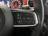 2020 Jeep Wrangler Jeep for sale, Japanese used car export - photo 8 of 9 | GULJI TRADERS