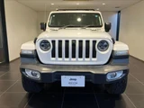 2020 Jeep Wrangler Jeep for sale, Japanese used car export - photo 2 of 9 | GULJI TRADERS