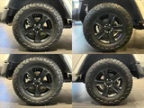 2020 Jeep Wrangler Jeep for sale, Japanese used car export - photo 6 of 9 | GULJI TRADERS