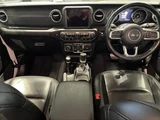 2020 Jeep Wrangler Jeep for sale, Japanese used car export - photo 7 of 9 | GULJI TRADERS