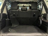 2020 Jeep Wrangler Jeep for sale, Japanese used car export - photo 8 of 9 | GULJI TRADERS