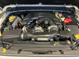 2020 Jeep Wrangler Jeep for sale, Japanese used car export - photo 9 of 9 | GULJI TRADERS
