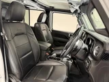 2020 Jeep Wrangler Jeep for sale, Japanese used car export - photo 5 of 9 | GULJI TRADERS