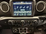 2020 Jeep Wrangler Jeep for sale, Japanese used car export - photo 8 of 9 | GULJI TRADERS