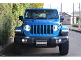 2021 Jeep Wrangler Jeep for sale, Japanese used car export - photo 2 of 50 | GULJI TRADERS
