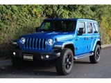2021 Jeep Wrangler Jeep for sale, Japanese used car export - photo 3 of 50 | GULJI TRADERS