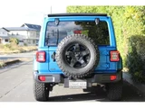 2021 Jeep Wrangler Jeep for sale, Japanese used car export - photo 5 of 50 | GULJI TRADERS