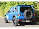 2021 Jeep Wrangler Jeep for sale, Japanese used car export - photo 6 of 50 | GULJI TRADERS