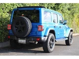 2021 Jeep Wrangler Jeep for sale, Japanese used car export - photo 7 of 50 | GULJI TRADERS