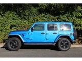 2021 Jeep Wrangler Jeep for sale, Japanese used car export - photo 8 of 50 | GULJI TRADERS
