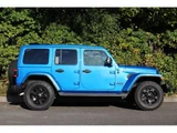 2021 Jeep Wrangler Jeep for sale, Japanese used car export - photo 9 of 50 | GULJI TRADERS