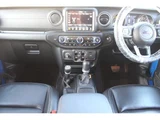 2021 Jeep Wrangler Jeep for sale, Japanese used car export - photo 10 of 50 | GULJI TRADERS