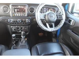 2021 Jeep Wrangler Jeep for sale, Japanese used car export - photo 11 of 50 | GULJI TRADERS
