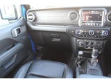 2021 Jeep Wrangler Jeep for sale, Japanese used car export - photo 12 of 50 | GULJI TRADERS