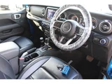 2021 Jeep Wrangler Jeep for sale, Japanese used car export - photo 13 of 50 | GULJI TRADERS