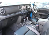 2021 Jeep Wrangler Jeep for sale, Japanese used car export - photo 14 of 50 | GULJI TRADERS