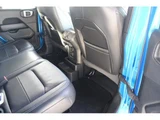 2021 Jeep Wrangler Jeep for sale, Japanese used car export - photo 15 of 50 | GULJI TRADERS