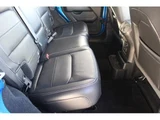 2021 Jeep Wrangler Jeep for sale, Japanese used car export - photo 16 of 50 | GULJI TRADERS