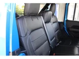 2021 Jeep Wrangler Jeep for sale, Japanese used car export - photo 17 of 50 | GULJI TRADERS