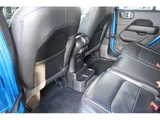 2021 Jeep Wrangler Jeep for sale, Japanese used car export - photo 18 of 50 | GULJI TRADERS