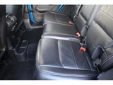 2021 Jeep Wrangler Jeep for sale, Japanese used car export - photo 19 of 50 | GULJI TRADERS