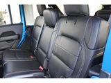 2021 Jeep Wrangler Jeep for sale, Japanese used car export - photo 20 of 50 | GULJI TRADERS