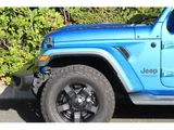 2021 Jeep Wrangler Jeep for sale, Japanese used car export - photo 21 of 50 | GULJI TRADERS