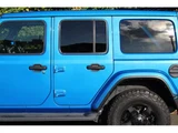 2021 Jeep Wrangler Jeep for sale, Japanese used car export - photo 23 of 50 | GULJI TRADERS