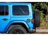 2021 Jeep Wrangler Jeep for sale, Japanese used car export - photo 24 of 50 | GULJI TRADERS
