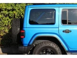 2021 Jeep Wrangler Jeep for sale, Japanese used car export - photo 25 of 50 | GULJI TRADERS