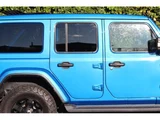 2021 Jeep Wrangler Jeep for sale, Japanese used car export - photo 26 of 50 | GULJI TRADERS