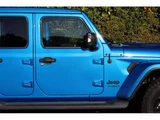 2021 Jeep Wrangler Jeep for sale, Japanese used car export - photo 27 of 50 | GULJI TRADERS