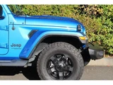 2021 Jeep Wrangler Jeep for sale, Japanese used car export - photo 28 of 50 | GULJI TRADERS