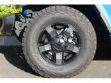 2021 Jeep Wrangler Jeep for sale, Japanese used car export - photo 29 of 50 | GULJI TRADERS