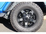2021 Jeep Wrangler Jeep for sale, Japanese used car export - photo 30 of 50 | GULJI TRADERS