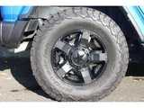 2021 Jeep Wrangler Jeep for sale, Japanese used car export - photo 31 of 50 | GULJI TRADERS
