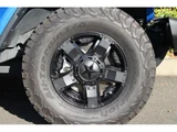 2021 Jeep Wrangler Jeep for sale, Japanese used car export - photo 32 of 50 | GULJI TRADERS