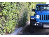 2021 Jeep Wrangler Jeep for sale, Japanese used car export - photo 33 of 50 | GULJI TRADERS