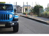 2021 Jeep Wrangler Jeep for sale, Japanese used car export - photo 34 of 50 | GULJI TRADERS